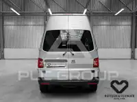 2015 Volkswagen T6