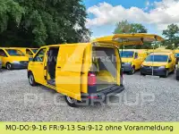 2015 Volkswagen T6