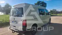 2015 Volkswagen T6