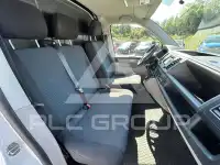 2015 Volkswagen T6