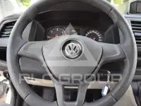2015 Volkswagen T6
