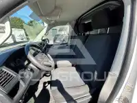 2015 Volkswagen T6