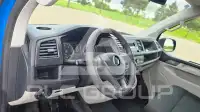 2015 Volkswagen T6