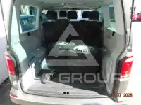 2015 Volkswagen T6