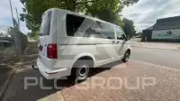 2015 Volkswagen T6