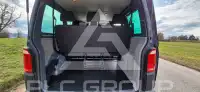 2015 Volkswagen T6