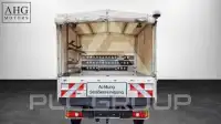 2015 Volkswagen T6