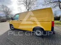 2015 Volkswagen T6