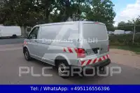 2015 Volkswagen T6