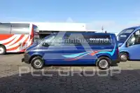 2015 Volkswagen T6