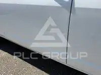 2015 Volkswagen T6