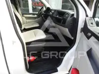2015 Volkswagen T6