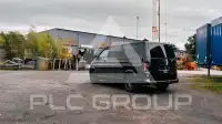 2015 Volkswagen T5