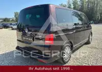 2015 Volkswagen T5