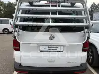 2015 Volkswagen T5