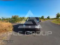 2015 Volkswagen T5