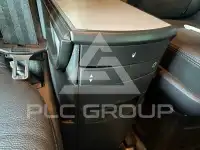 2015 Volkswagen T5