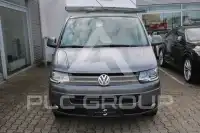 2015 Volkswagen T5