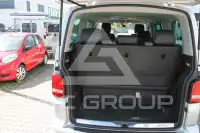 2015 Volkswagen T5