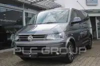 2015 Volkswagen T5