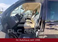 2015 Volkswagen T5