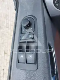2015 Volkswagen T5