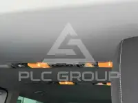 2015 Volkswagen T5