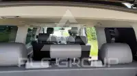 2015 Volkswagen T5