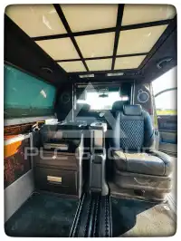 2015 Volkswagen T5