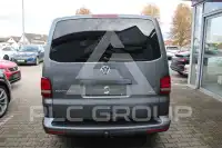 2015 Volkswagen T5