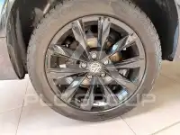 2015 Volkswagen T5