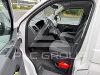 2015 Volkswagen T5