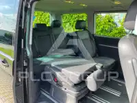 2015 Volkswagen T5