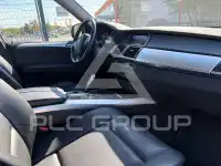 2015 Volkswagen T5