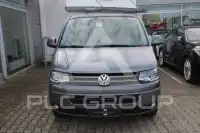 2015 Volkswagen T5