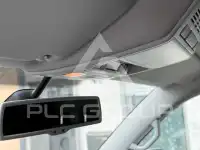 2015 Volkswagen T5