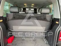 2015 Volkswagen T5