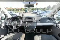 2015 Volkswagen T5