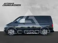 2015 Volkswagen T5