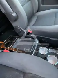 2015 Volkswagen T5