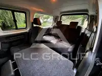 2015 Volkswagen Caddy