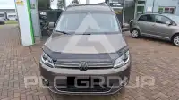 2015 Volkswagen Caddy