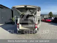 2015 Volkswagen Caddy