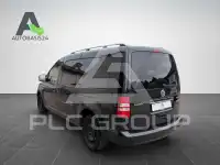 2015 Volkswagen Caddy