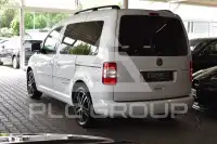 2015 Volkswagen Caddy