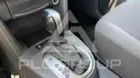 2015 Volkswagen Caddy