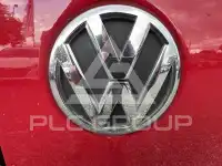 2015 Volkswagen Caddy