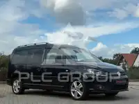 2015 Volkswagen Caddy