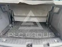 2015 Volkswagen Caddy