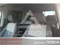 2015 Volkswagen Caddy